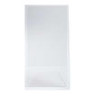 Picture of SIGN HOLDER DL SLANTED PORTRAIT